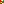 Destellos dst-2141085