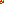 Destellos dst-2141086