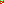 Destellos dst-2141087