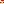 Destellos dst-214109