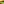 Destellos dst-2141093