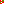 Destellos dst-2141097