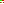 Destellos dst-214110