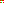 Destellos dst-214111