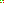 Destellos dst-214113