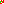 Destellos dst-2141138