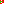 Destellos dst-2141146
