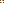 Destellos dst-214115