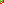 Destellos dst-2141154