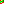 Destellos dst-2141158