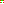 Destellos dst-214116