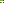 Destellos dst-214119