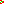 Destellos dst-2141191
