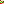 Destellos dst-2141194