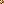 Destellos dst-2141196
