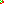 Destellos dst-2141197