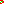 Destellos dst-2141198