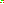 Destellos dst-214120
