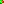 Destellos dst-2141203