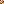 Destellos dst-2141205