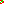 Destellos dst-2141206