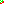 Destellos dst-2141209