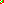 Destellos dst-2141229