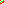 Destellos dst-2141238
