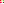 Destellos dst-214124