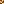 Destellos dst-2141240