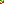 Destellos dst-2141243