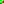 Destellos dst-2141244