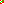 Destellos dst-2141245