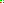 Destellos dst-214125