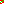 Destellos dst-2141250