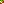 Destellos dst-2141252