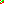 Destellos dst-2141255