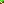 Destellos dst-2141256