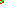 Destellos dst-2141257