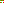 Destellos dst-214126