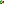 Destellos dst-2141269