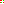 Destellos dst-214127