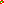 Destellos dst-2141271