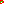 Destellos dst-2141272