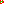 Destellos dst-2141274