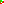 Destellos dst-2141275