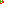 Destellos dst-2141276