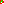 Destellos dst-2141279