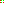 Destellos dst-214128