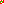 Destellos dst-2141290
